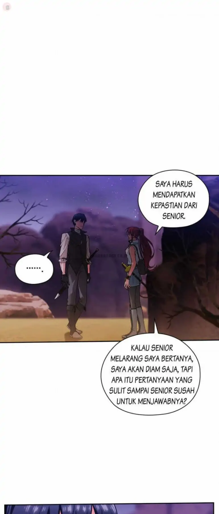 ADONIS Chapter 104 page 19
