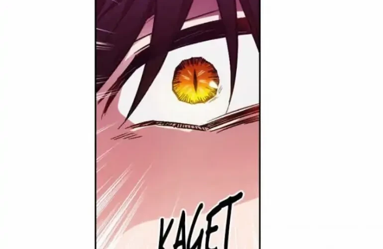 ADONIS Chapter 104 page 21