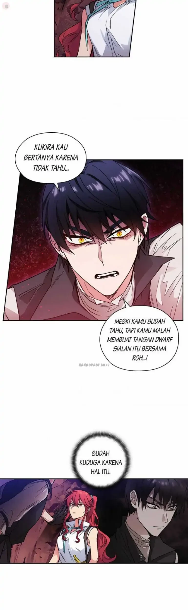 ADONIS Chapter 104 page 24