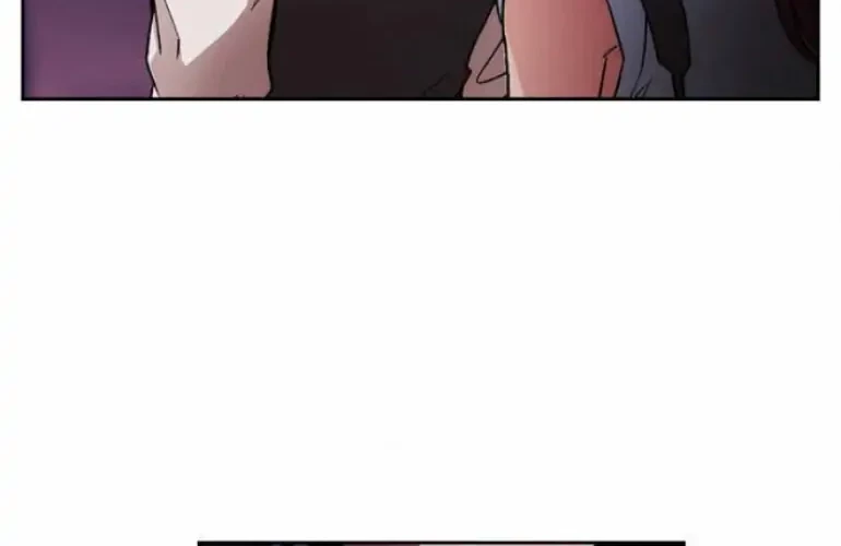 ADONIS Chapter 104 page 27