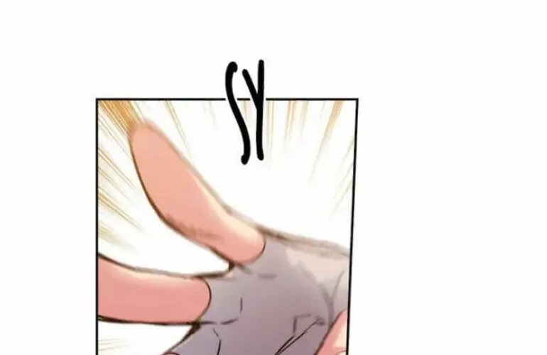 ADONIS Chapter 104 page 29