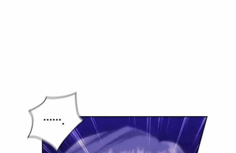 ADONIS Chapter 104 page 31