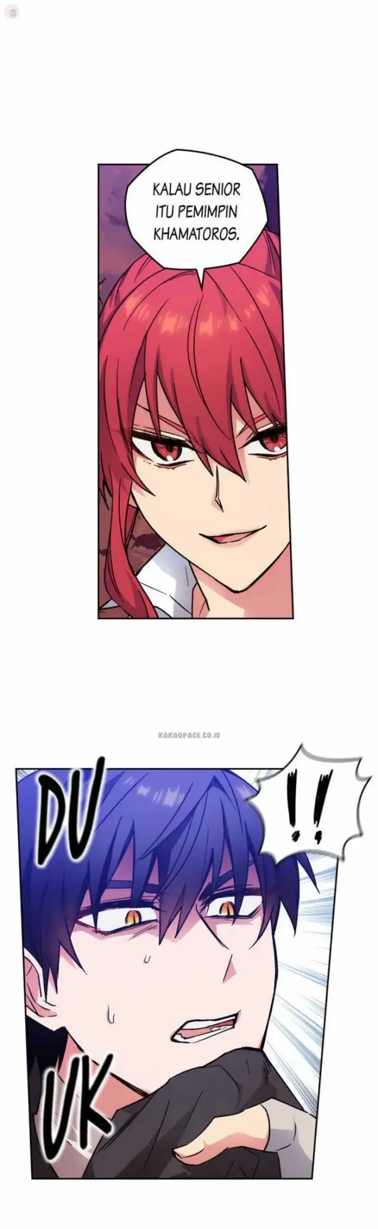 ADONIS Chapter 104 page 34