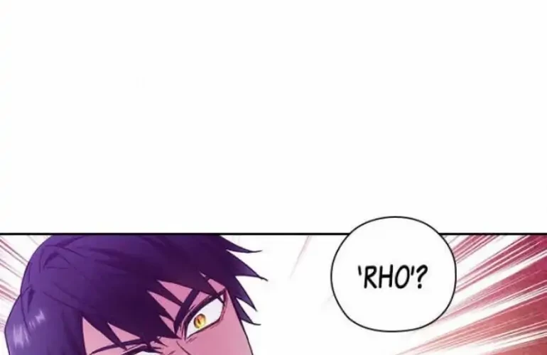 ADONIS Chapter 104 page 37