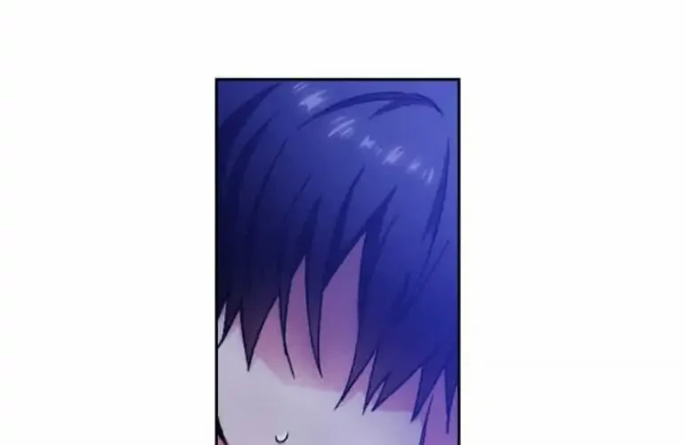 ADONIS Chapter 104 page 42
