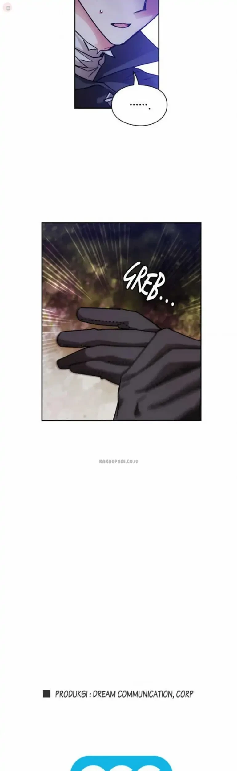 ADONIS Chapter 104 page 43