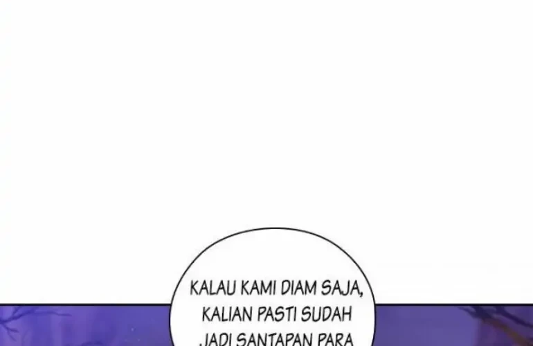 ADONIS Chapter 104 page 4
