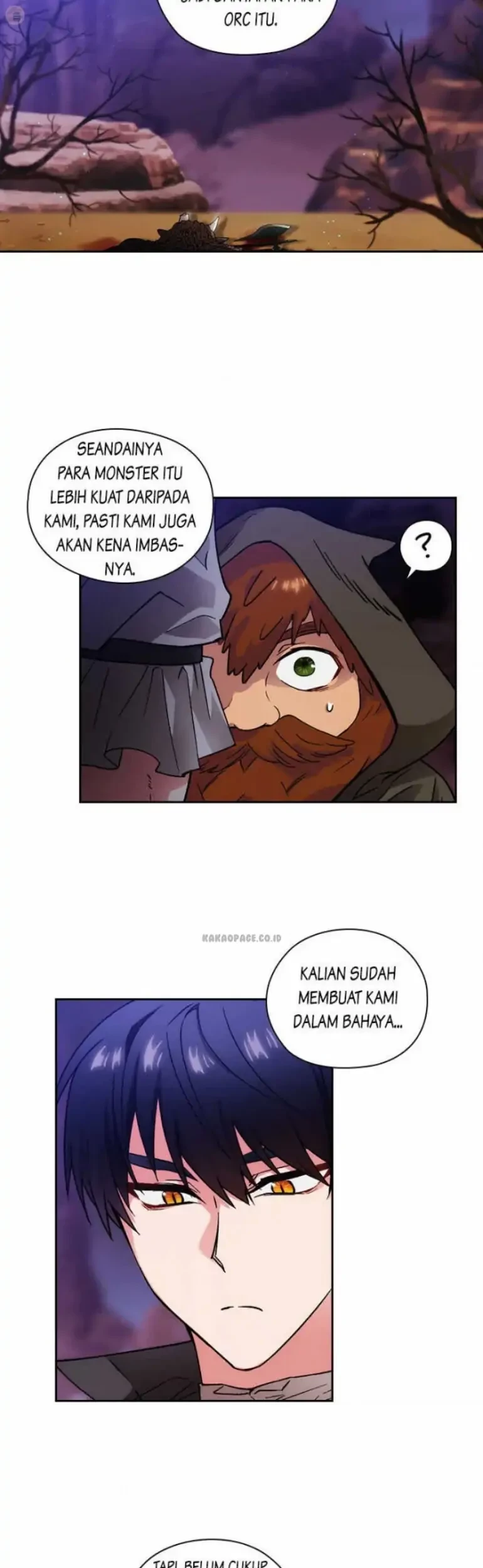 ADONIS Chapter 104 page 5