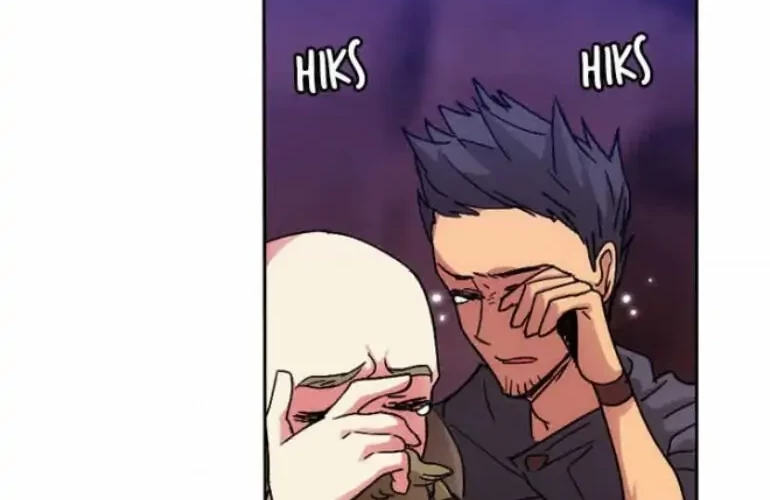 ADONIS Chapter 104 page 8