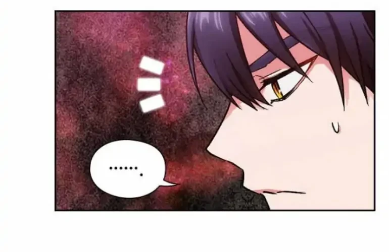 ADONIS Chapter 104 page 10