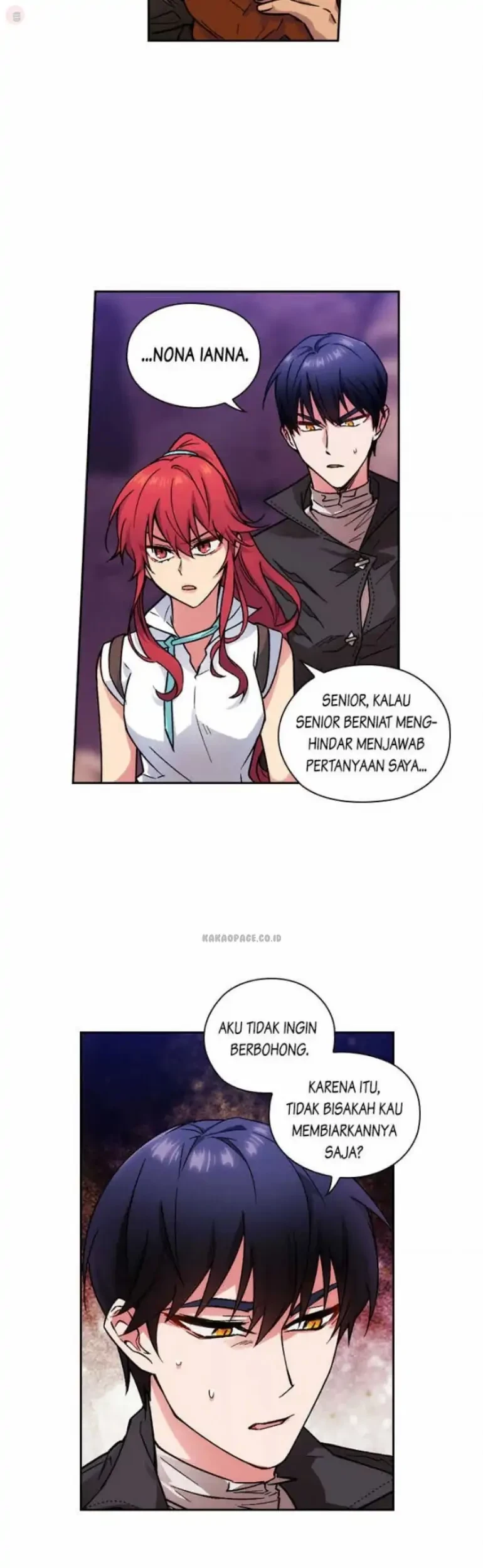 ADONIS Chapter 104 page 13