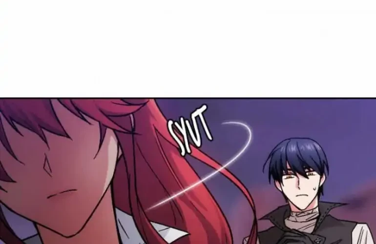 ADONIS Chapter 104 page 16