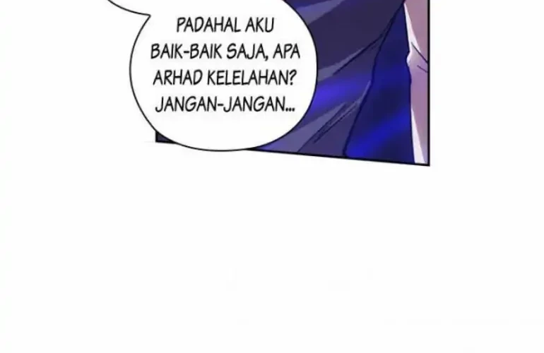 ADONIS Chapter 101 page 21