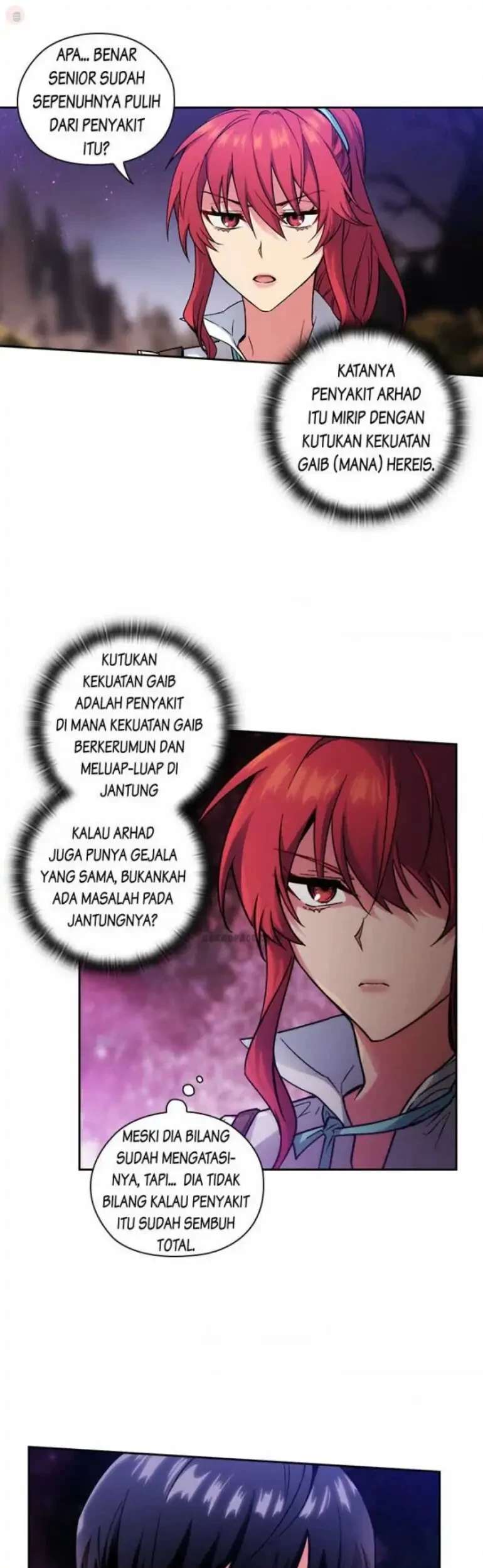 ADONIS Chapter 101 page 26