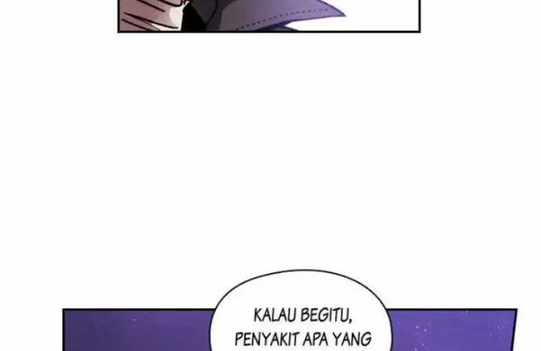 ADONIS Chapter 101 page 35