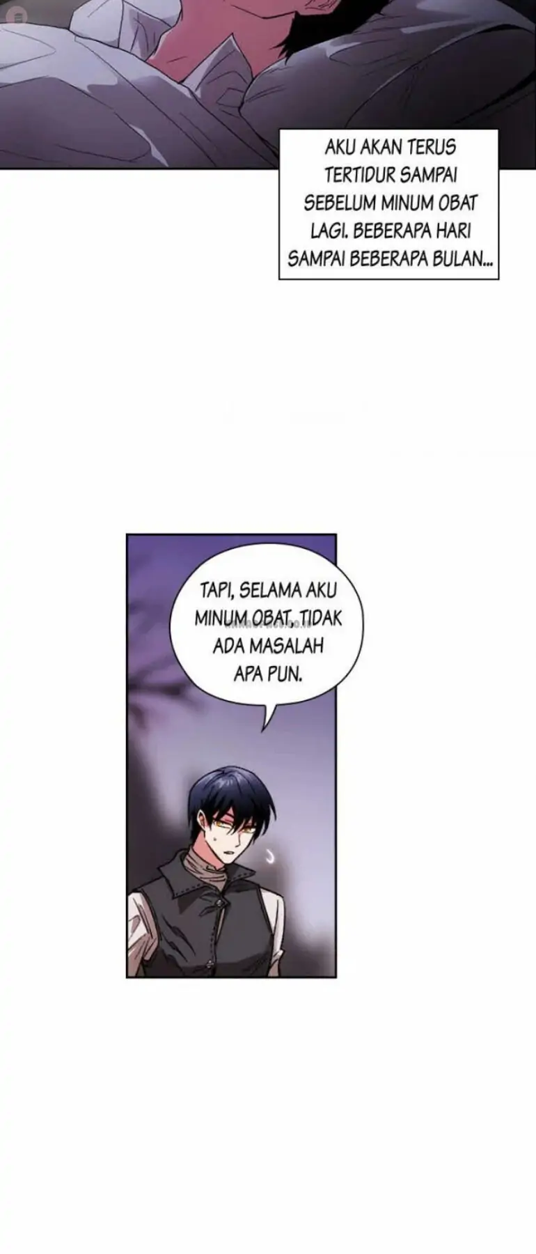 ADONIS Chapter 101 page 38