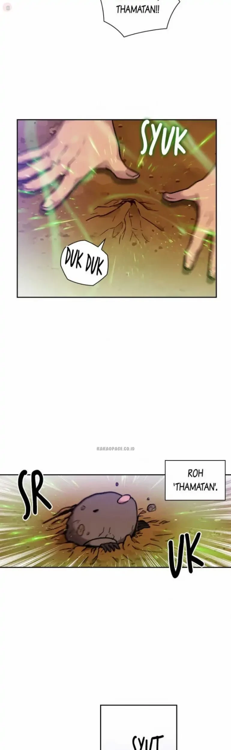 ADONIS Chapter 101 page 7