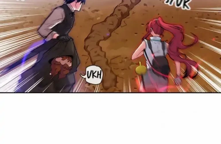 ADONIS Chapter 101 page 16