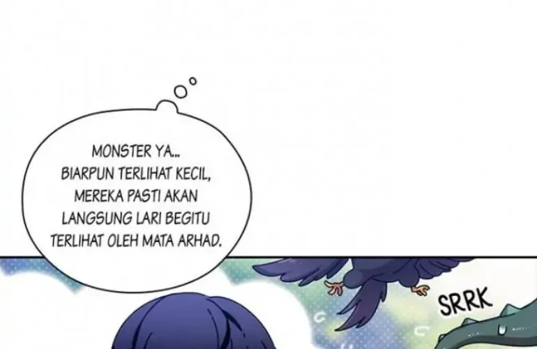 ADONIS Chapter 100 page 21