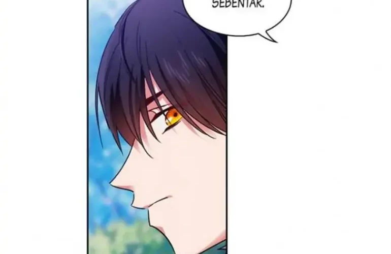ADONIS Chapter 100 page 31