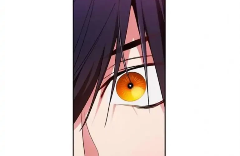 ADONIS Chapter 99 page 40