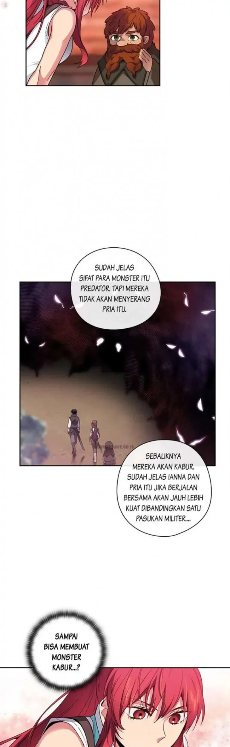 ADONIS Chapter 99 page 43