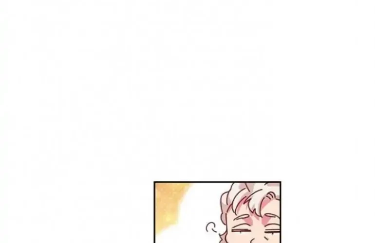 ADONIS Chapter 99 page 50