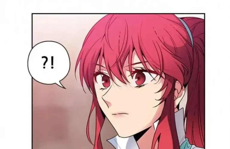 ADONIS Chapter 98 page 37