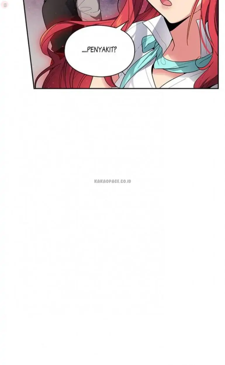 ADONIS Chapter 98 page 43