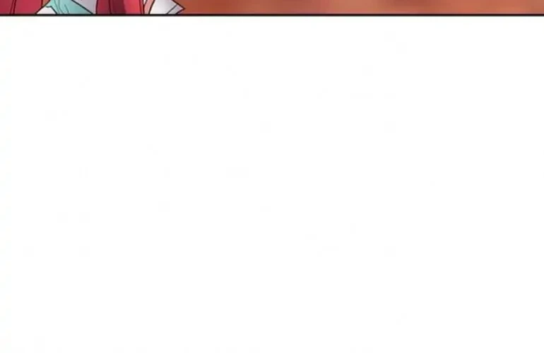 ADONIS Chapter 98 page 10