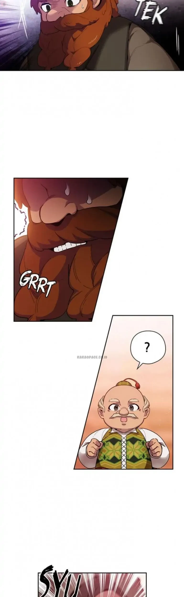 ADONIS Chapter 98 page 13
