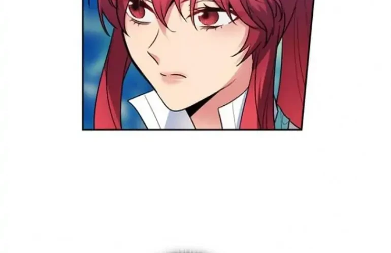 ADONIS Chapter 97 page 31