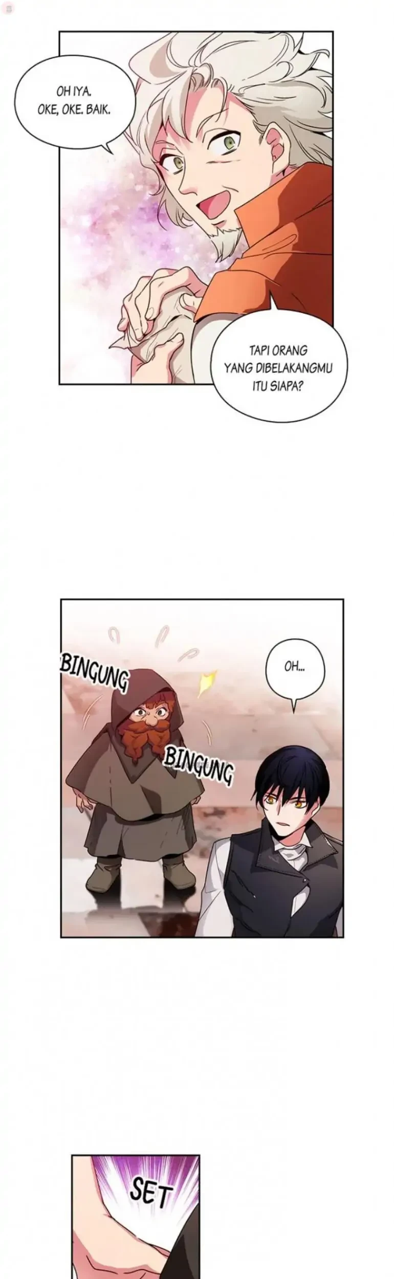 ADONIS Chapter 97 page 39