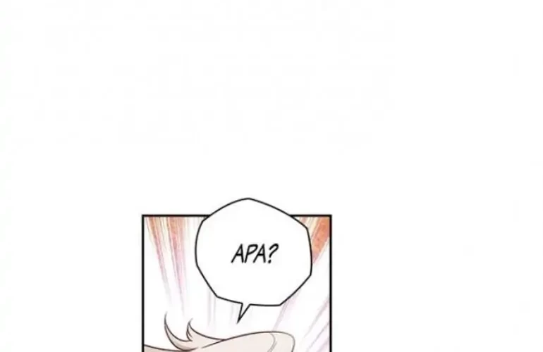 ADONIS Chapter 97 page 46