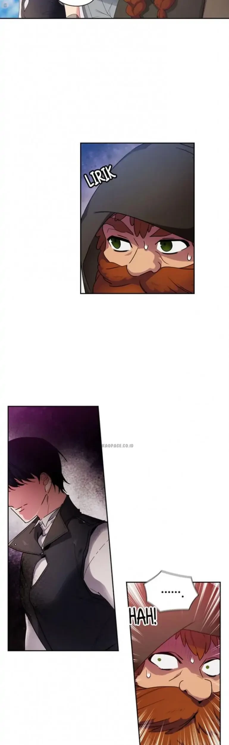 ADONIS Chapter 97 page 5