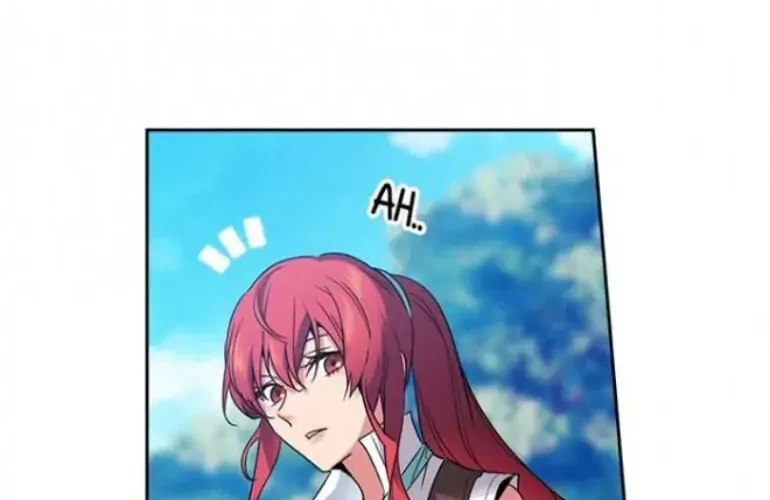 ADONIS Chapter 97 page 14