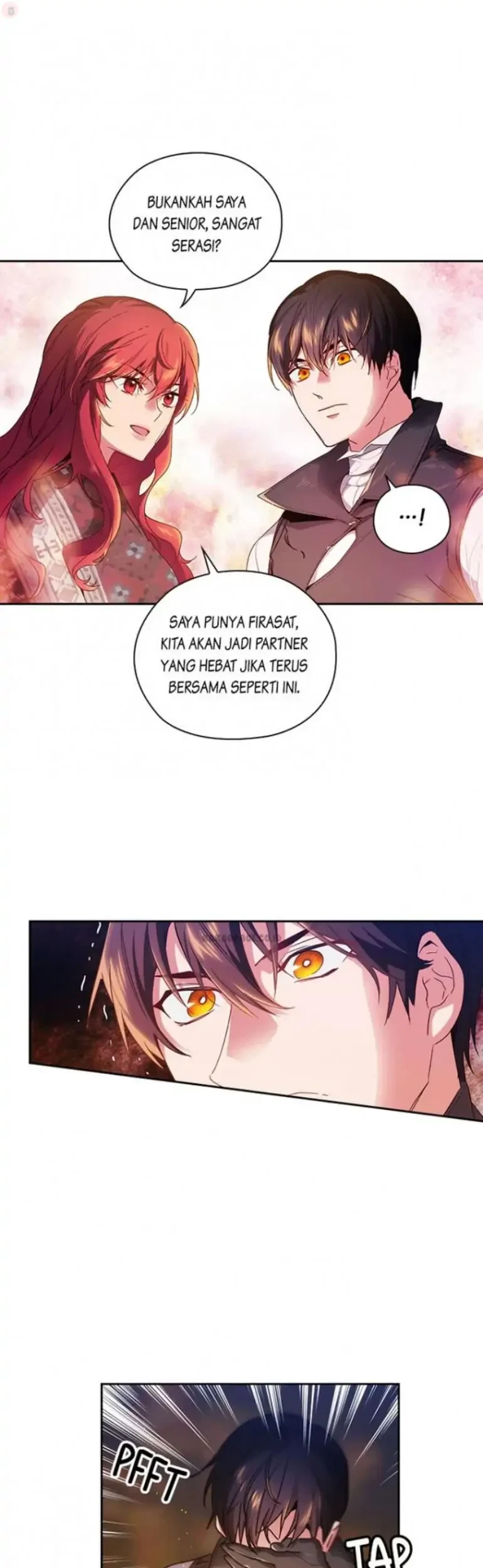 ADONIS Chapter 96 page 20