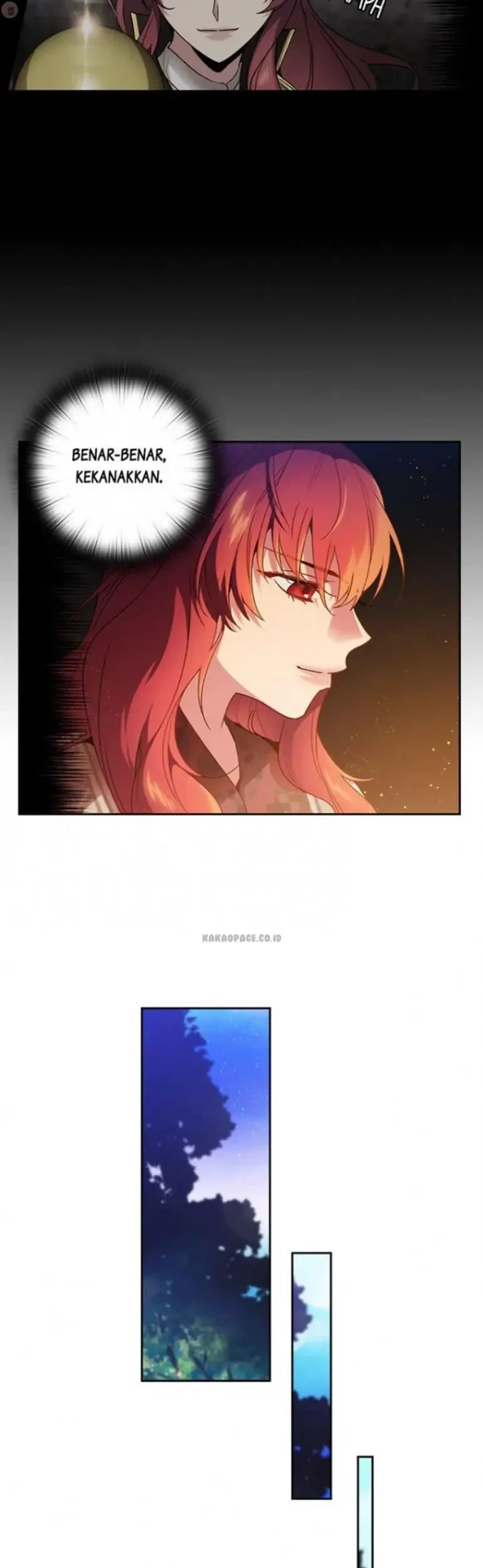 ADONIS Chapter 96 page 26