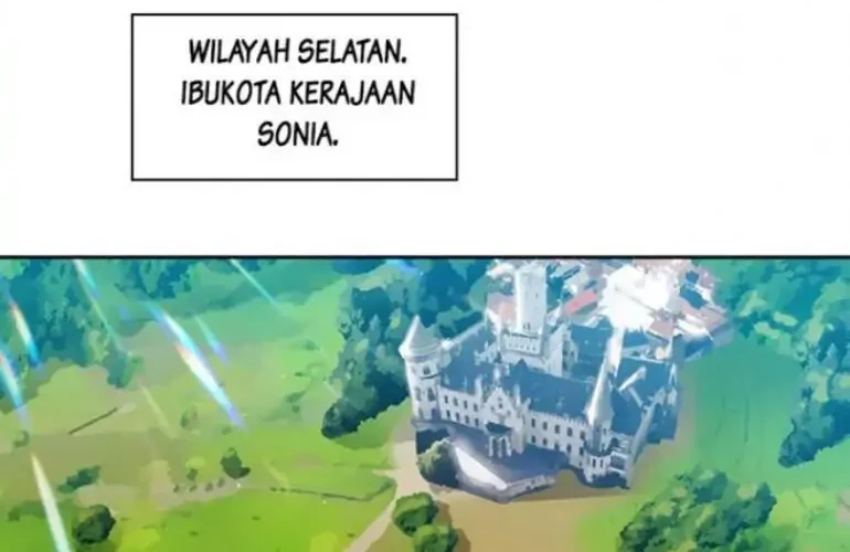 ADONIS Chapter 96 page 31