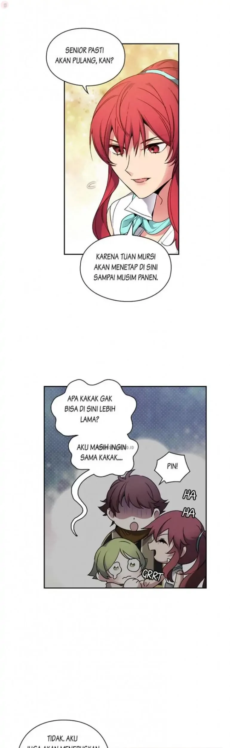 ADONIS Chapter 96 page 36