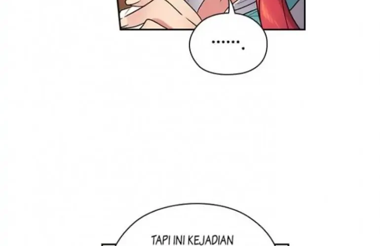 ADONIS Chapter 96 page 44
