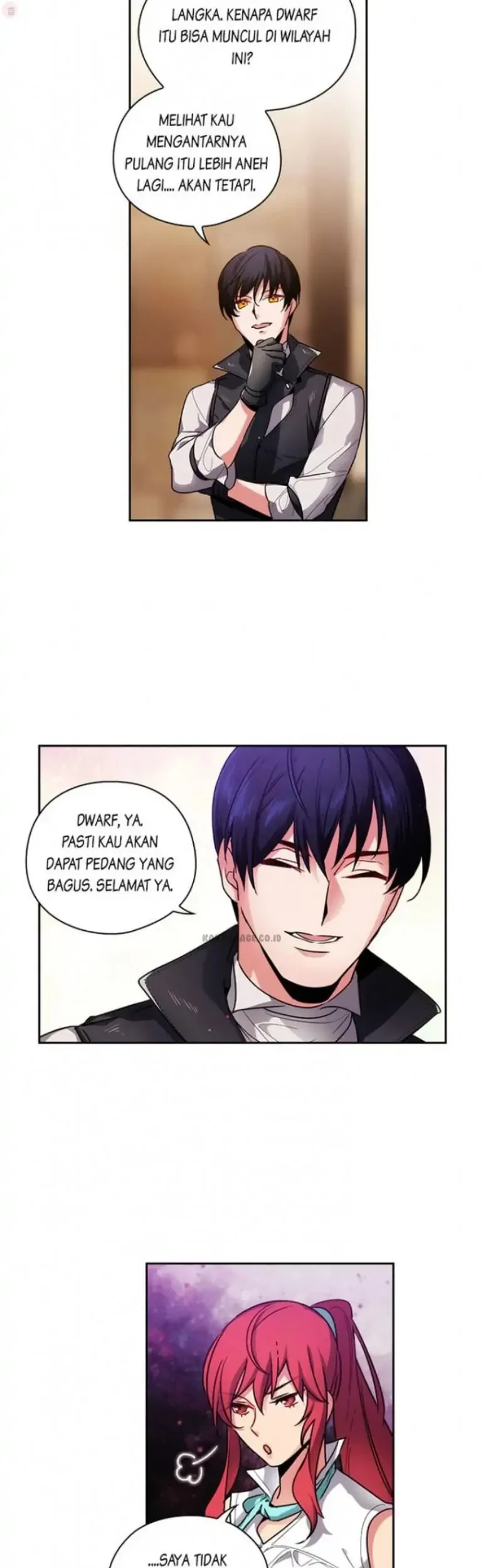 ADONIS Chapter 96 page 45