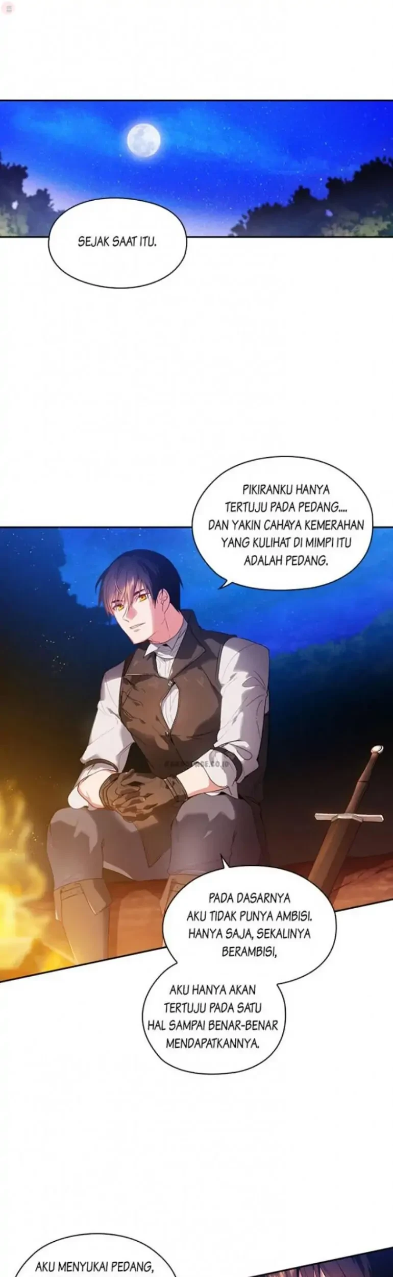 ADONIS Chapter 96 page 5