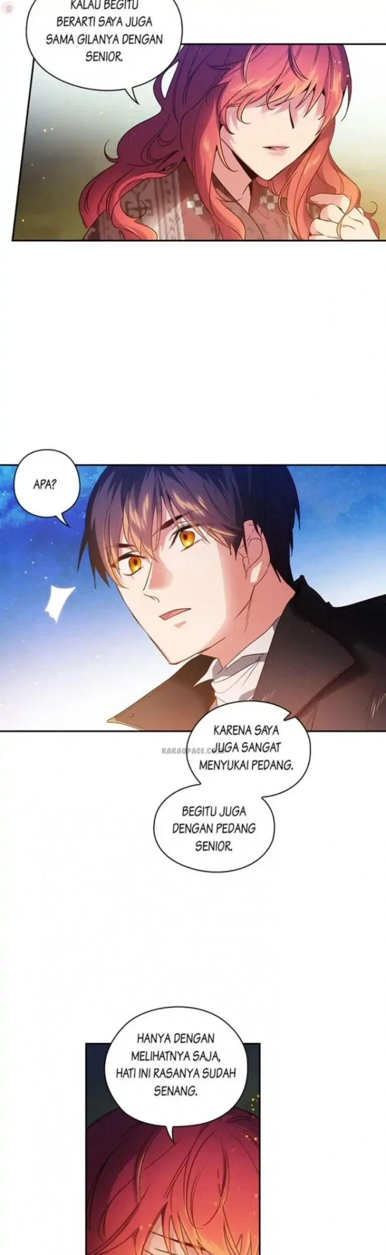 ADONIS Chapter 96 page 13