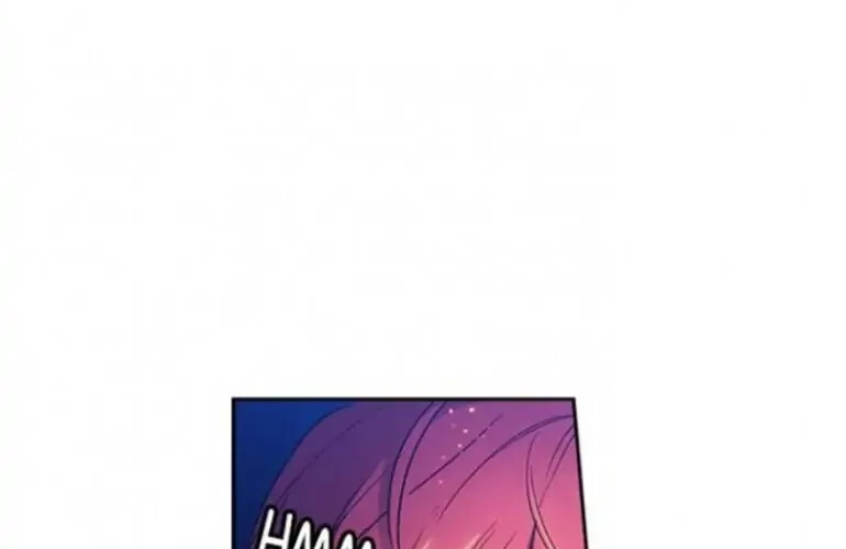ADONIS Chapter 96 page 18