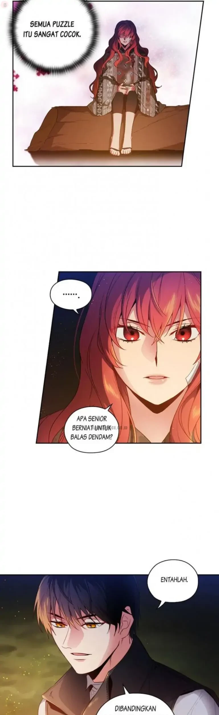 ADONIS Chapter 95 page 26