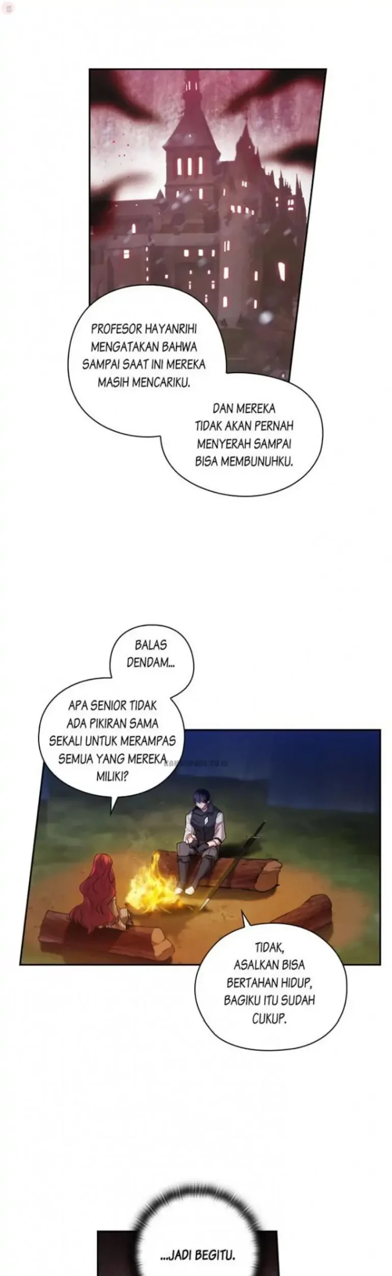 ADONIS Chapter 95 page 28
