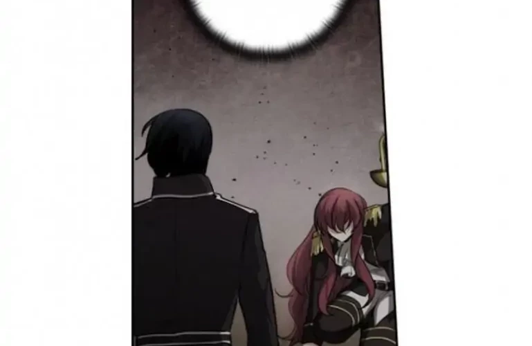 ADONIS Chapter 95 page 29