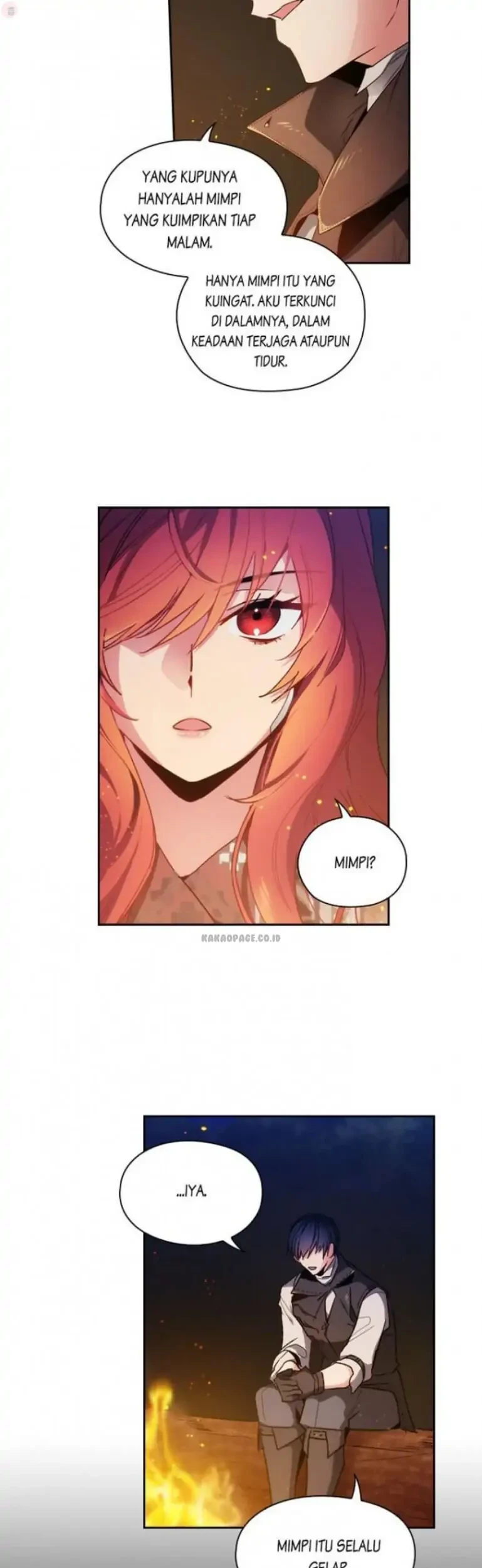 ADONIS Chapter 95 page 36