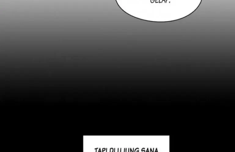ADONIS Chapter 95 page 37